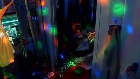 vegasmd online show from 02/05/25, 09:25
