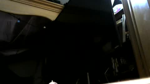 vegasmd online show from 07/22/26, 04:37