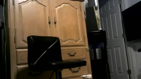 vegasmd online show from 07/25/26, 02:09