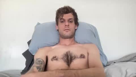 Joeyyy online show from 05/14/26, 08:15