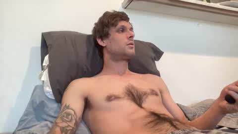 Joeyyy online show from 05/17/26, 12:41