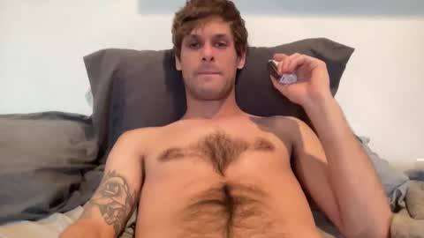 Joeyyy online show from 05/27/26, 02:08