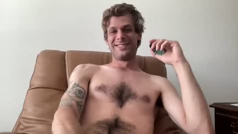 Joeyyy online show from 06/13/26, 06:39
