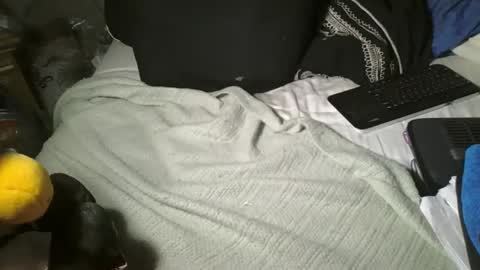 VegasSteve online show from 01/08/25, 09:32