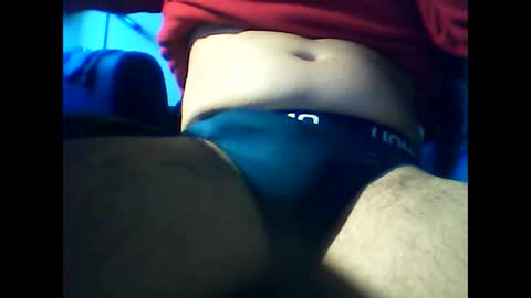 veget4 online show from 01/25/25, 03:52