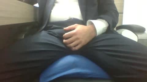 veget4 online show from 02/17/25, 05:21