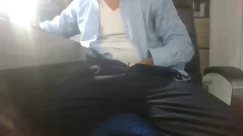 veget4 online show from 10/13/25, 04:51