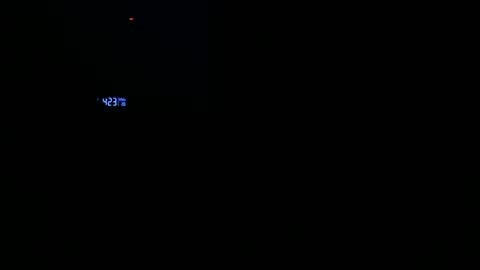 vegeta_ssj online show from 02/23/25, 03:24