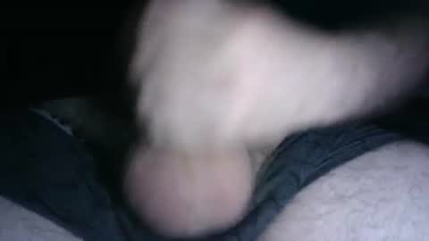 vegeta_ssj online show from 02/24/25, 11:30
