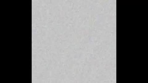 vegeta_ssj online show from 09/21/25, 11:23