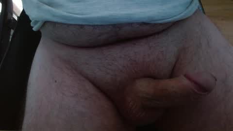 vegeta_ssj online show from 10/11/25, 12:54