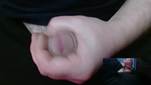Snapshot of vegeta_ssj chatting on 02/17/26, 08:26 vegeta_ssj online show from 02/17/26, 08:26