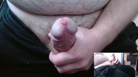 Snapshot of vegeta_ssj chatting on 02/26/26, 01:32 vegeta_ssj online show from 02/26/26, 01:32