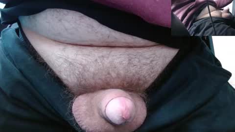 Snapshot of vegeta_ssj chatting on 03/23/26, 02:10 vegeta_ssj online show from 03/23/26, 02:10
