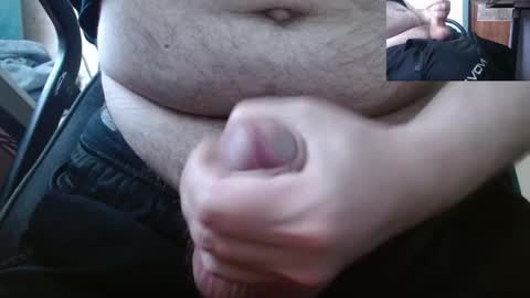 Snapshot of vegeta_ssj chatting on 04/05/26, 02:58 vegeta_ssj online show from 04/05/26, 02:58