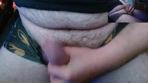 Snapshot of vegeta_ssj chatting on 04/12/26, 12:26 vegeta_ssj online show from 04/12/26, 12:26