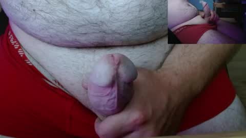 Snapshot of vegeta_ssj chatting on 05/30/26, 01:25 vegeta_ssj online show from 05/30/26, 01:25