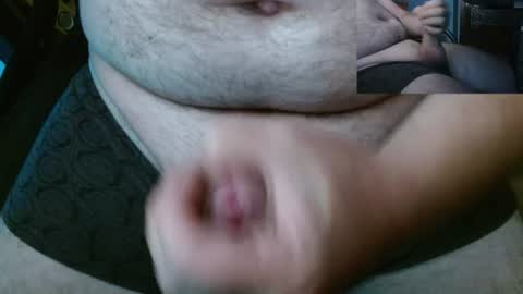 Snapshot of vegeta_ssj chatting on 06/04/26, 09:21 vegeta_ssj online show from 06/04/26, 09:21