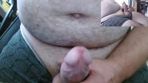 Snapshot of vegeta_ssj chatting on 06/07/26, 02:21 vegeta_ssj online show from 06/07/26, 02:21
