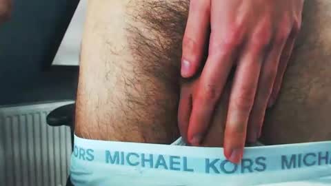 Snapshot of vegetablen chatting on 12/02/25, 09:32 nico online show from 12/02/25, 09:32