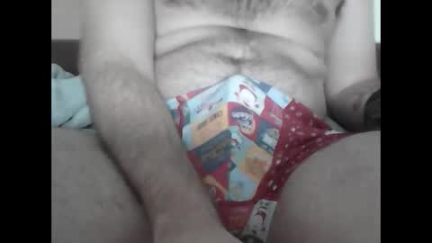 veghbalazs237 online show from 10/29/25, 01:46