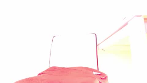 Snapshot of vehe_meneena chatting on 10/15/25, 11:10 Vehe online show from 10/15/25, 11:10