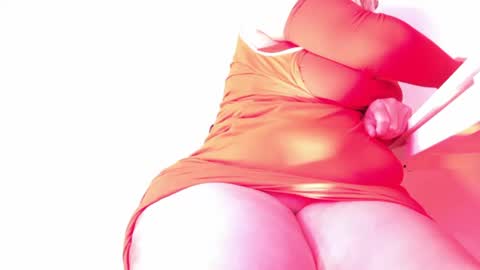 Snapshot of vehe_meneena chatting on 10/17/25, 03:25 Vehe online show from 10/17/25, 03:25