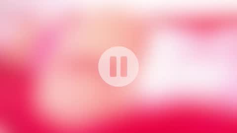 Snapshot of vehe_meneena chatting on 10/28/25, 05:48 Vehe online show from 10/28/25, 05:48