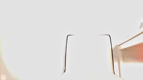 Snapshot of vehe_meneena chatting on 11/05/25, 05:51 Vehe online show from 11/05/25, 05:51