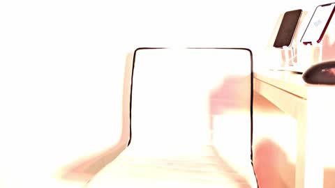 Snapshot of vehe_meneena chatting on 11/06/25, 06:03 Vehe online show from 11/06/25, 06:03