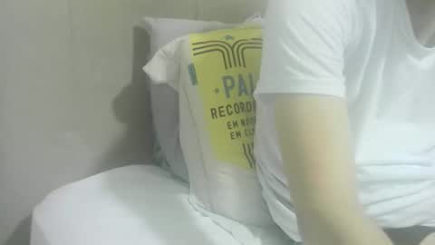 vejame23 online show from 11/01/25, 05:53