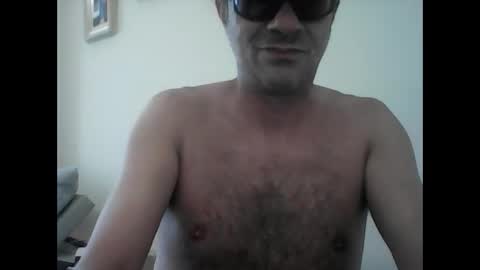 Snapshot of vejame23 chatting on 02/10/26, 05:06 vejame23 online show from 02/10/26, 05:06