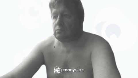 vejun2025 online show from 12/29/24, 10:23