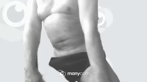 vejun2025 online show from 01/09/25, 01:56