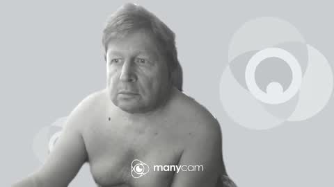 vejun2025 online show from 01/20/25, 10:07