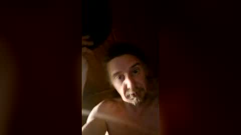 vekkuliverstas online show from 08/09/26, 04:50