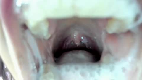 Snapshot of veky_saliva01 chatting on 03/03/25, 11:22 camila online show from 03/03/25, 11:22