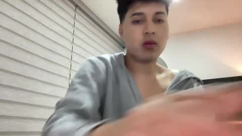 velascosexyboy online show from 01/08/25, 05:16
