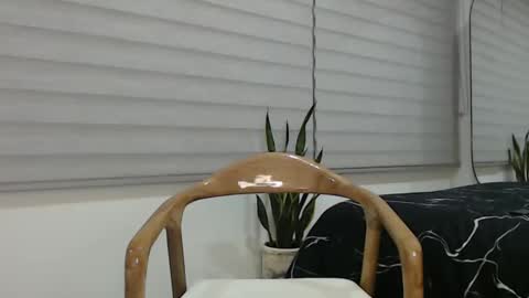 velascosexyboy online show from 01/10/25, 03:50