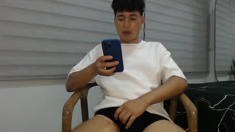 velascosexyboy online show from 01/11/25, 03:02