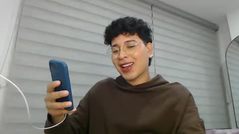 velascosexyboy online show from 01/28/25, 02:43