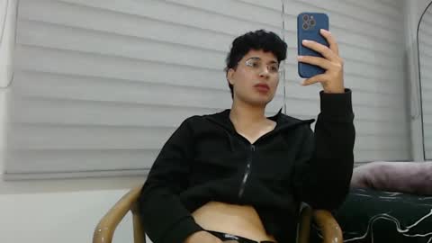 velascosexyboy online show from 01/30/25, 05:09