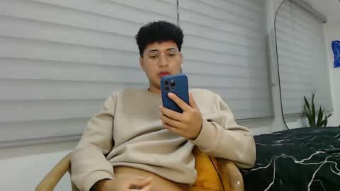 velascosexyboy online show from 02/14/25, 03:22