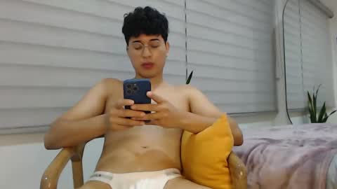 velascosexyboy online show from 02/28/25, 03:04