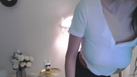 Snapshot of veliasai chatting on 07/14/26, 03:00 VeliaSai online show from 07/14/26, 03:00