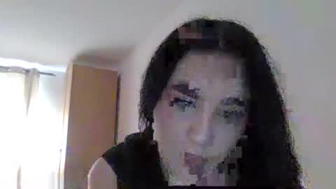 velinora_19 online show from 11/01/25, 11:12