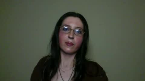 velira_ online show from 11/14/25, 05:28
