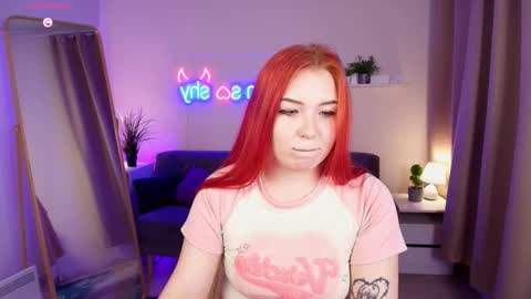 Alice online show from 11/03/25, 01:12