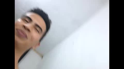 velk_hot1 online show from 01/15/25, 03:54