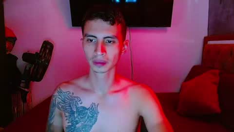 velk_hot1 online show from 06/15/26, 01:46